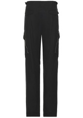 TOM FORD Cargo Sport Pants