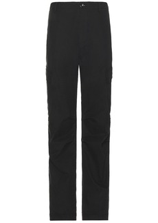 TOM FORD Cargo Sport Pants
