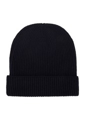 TOM FORD Cashmere Hat
