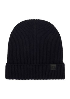 TOM FORD Cashmere Hat