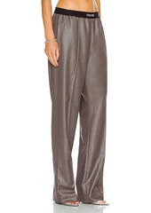 TOM FORD Cashmere Tailored PJ pant