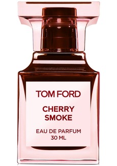 Tom Ford Cherry Smoke Eau de Parfum, 1.00 oz.