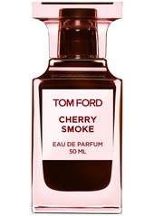 Tom Ford Cherry Smoke Eau de Parfum, 1.70 oz.