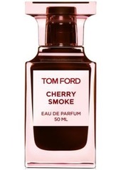 Tom Ford Cherry Smoke Eau De Parfum Fragrance Collection