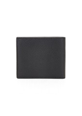 TOM FORD Classic Bifold Wallet