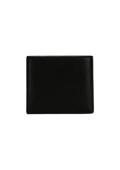 TOM FORD Classic Bifold Wallet