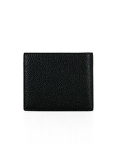 TOM FORD Classic Bifold Wallet