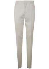 TOM FORD CLASSIC PANTS CLOTHING