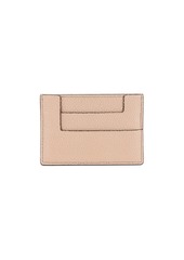 TOM FORD Classic TF Card Holder