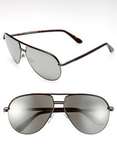 Tom Ford Cole 61mm Sunglasses