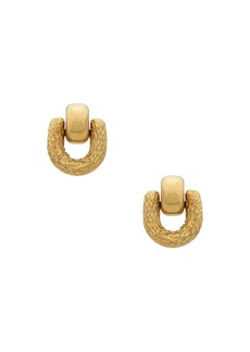 TOM FORD Cosmo Earrings