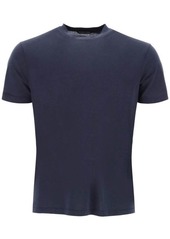 Tom ford cottono and lyocell t-shirt