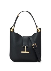 TOM FORD CROSSBODY BAGS