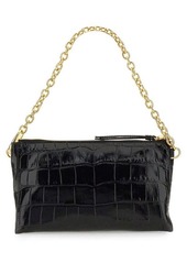 TOM FORD "CUTE" CLUTCH WITH BRACELET