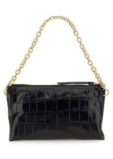 TOM FORD "CUTE" CLUTCH WITH BRACELET