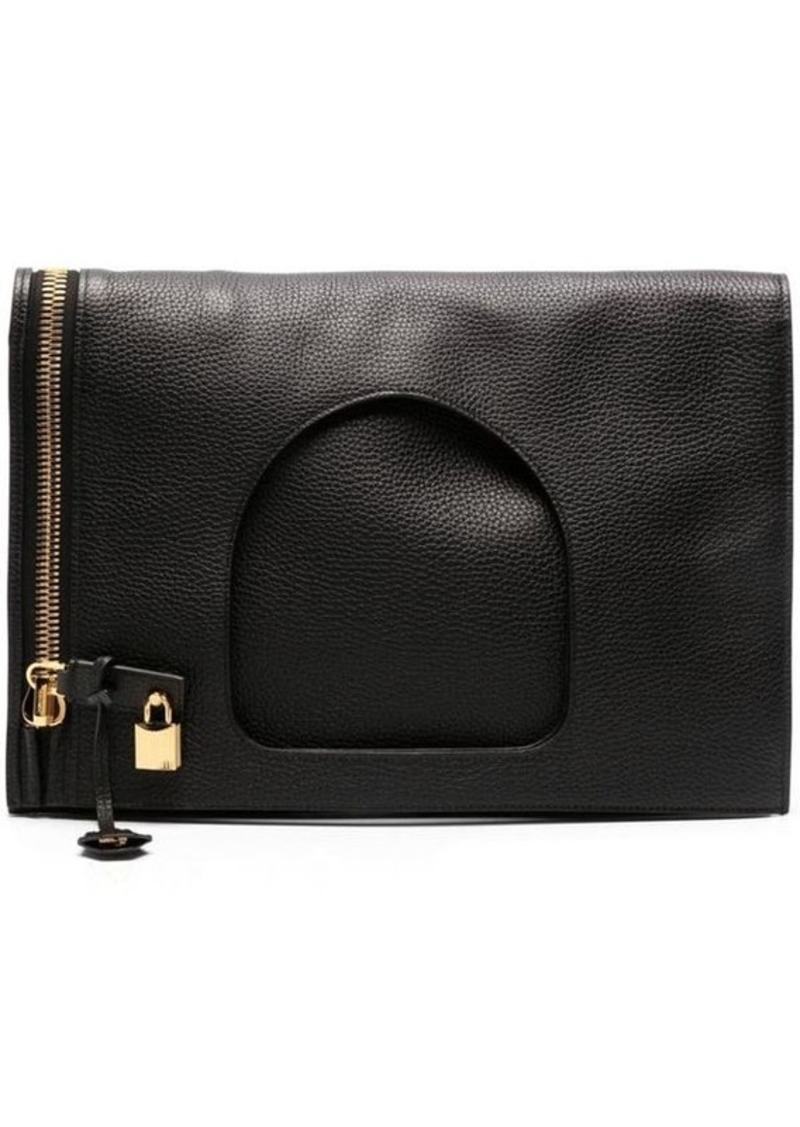 TOM FORD  DAY BAGS