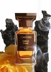 Tom Ford Ebene Fume Eau de Parfum, 1 oz.