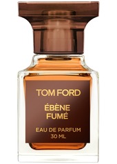 Tom Ford Ebene Fume Eau de Parfum, 1 oz.