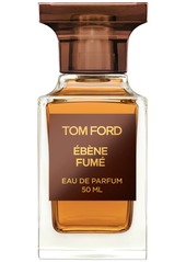 Tom Ford Ebene Fume Eau de Parfum, 1.7-oz.