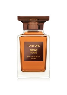 Tom Ford Ebene Fume Eau de Parfum, 3.4 oz.