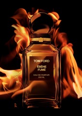 Tom Ford Ebene Fume Eau de Parfum, 8.4 oz.