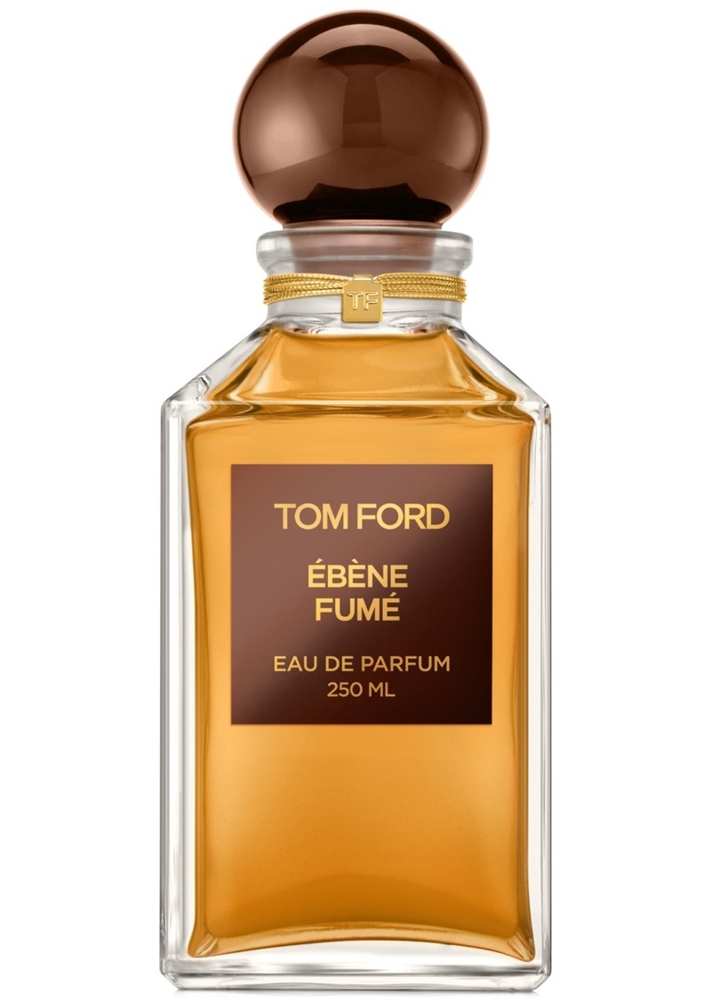 Tom Ford Ebene Fume Eau de Parfum, 8.4 oz.