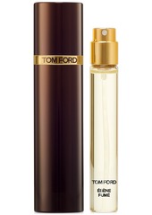 Tom Ford Ebene Fume Eau de Parfum Travel Spray, 0.34 oz.