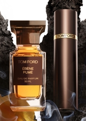 Tom Ford Ebene Fume Eau de Parfum Travel Spray, 0.34 oz.