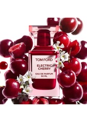 Tom Ford Electric Cherry Eau de Parfum, 1.00 oz.