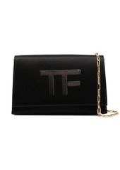 TOM FORD EVENING MINI BAGS