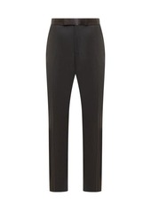 TOM FORD Evening pants