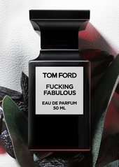 Tom Ford Fabulous Eau de Parfum, 1.7-oz.