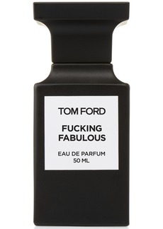 Tom Ford Fabulous Eau de Parfum, 1.7-oz.