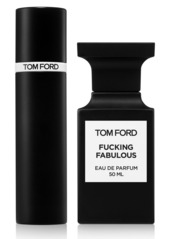 Tom Ford Fabulous Eau de Parfum Set at Nordstrom