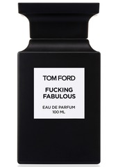 Tom Ford Fabulous Eau de Parfum Spray, 3.4-oz