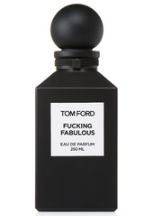 Tom Ford Fabulous Eau de Parfum Spray, 8.5-oz