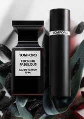Tom Ford Fabulous Eau de Parfum Spray, 8.5-oz