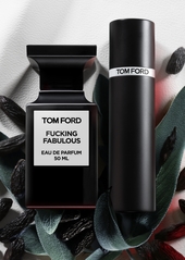 Tom Ford Fabulous Eau de Parfum, 1.7-oz.