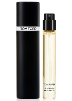 Tom Ford Fabulous Eau de Parfum Travel Spray, 0.33-oz.