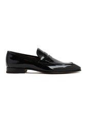 TOM FORD  FORMAL LOAFERS SHOES
