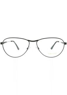 Tom Ford FT 5297 Aviator Eyeglasses