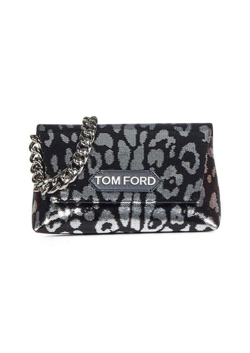 Tom Ford Handbag