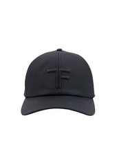 TOM FORD HAT