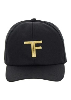 TOM FORD Hat