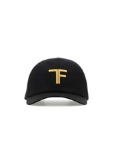 TOM FORD HATS