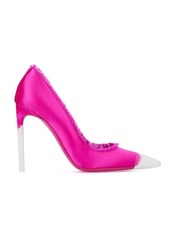 TOM FORD HEELED SHOES