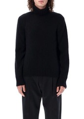 TOM FORD High-neck sweater