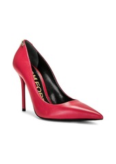 TOM FORD Iconic T Pump