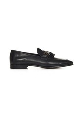 Tom Ford Jack Loafers