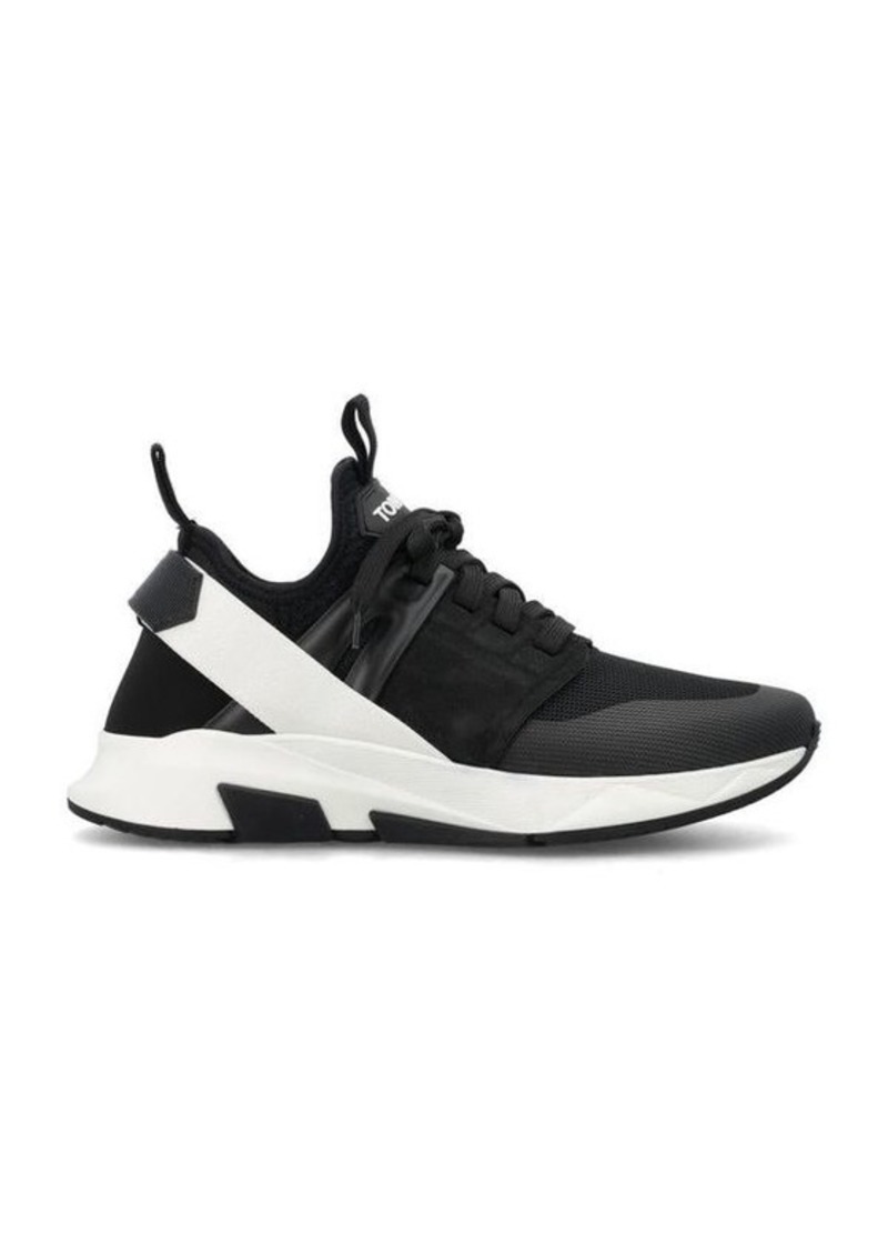 TOM FORD Jago sneakers